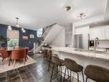 485 2nd Avenue - Photo 12