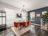 485 2nd Avenue - Photo 13
