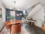 485 2nd Avenue - Photo 14