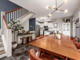 485 2nd Avenue - Photo 15