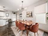 485 2nd Avenue - Photo 16