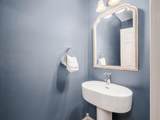 485 2nd Avenue - Photo 17