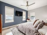 485 2nd Avenue - Photo 18