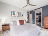 485 2nd Avenue - Photo 19