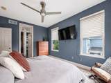 485 2nd Avenue - Photo 20