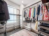 485 2nd Avenue - Photo 21