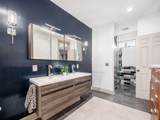 485 2nd Avenue - Photo 22