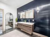 485 2nd Avenue - Photo 23