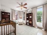 485 2nd Avenue - Photo 24