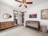 485 2nd Avenue - Photo 25