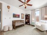 485 2nd Avenue - Photo 26