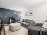 485 2nd Avenue - Photo 27