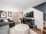 485 2nd Avenue - Photo 28