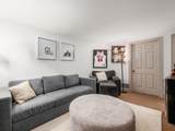 485 2nd Avenue - Photo 29