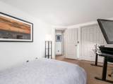 485 2nd Avenue - Photo 31