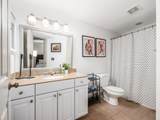 485 2nd Avenue - Photo 32