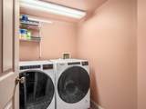 485 2nd Avenue - Photo 33