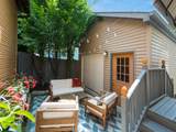 485 2nd Avenue - Photo 34