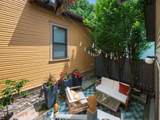 485 2nd Avenue - Photo 35