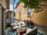 485 2nd Avenue - Photo 36