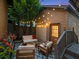 485 2nd Avenue - Photo 37