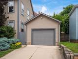 485 2nd Avenue - Photo 38