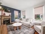 485 2nd Avenue - Photo 4