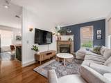 485 2nd Avenue - Photo 5