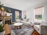 485 2nd Avenue - Photo 6