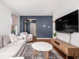 485 2nd Avenue - Photo 7