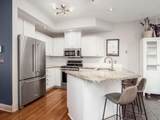 485 2nd Avenue - Photo 8