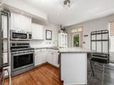 485 2nd Avenue - Photo 9