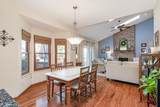 3766 Pleasantbrook Drive - Photo 10