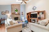 3766 Pleasantbrook Drive - Photo 11