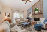 3766 Pleasantbrook Drive - Photo 12