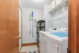 3766 Pleasantbrook Drive - Photo 13