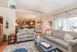 3766 Pleasantbrook Drive - Photo 14