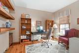 3766 Pleasantbrook Drive - Photo 15