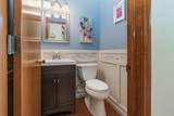 3766 Pleasantbrook Drive - Photo 16