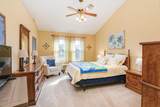 3766 Pleasantbrook Drive - Photo 17