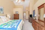 3766 Pleasantbrook Drive - Photo 18