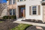 3766 Pleasantbrook Drive - Photo 2