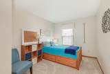 3766 Pleasantbrook Drive - Photo 20
