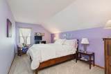 3766 Pleasantbrook Drive - Photo 21