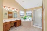 3766 Pleasantbrook Drive - Photo 22