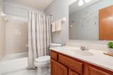 3766 Pleasantbrook Drive - Photo 23