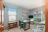 3766 Pleasantbrook Drive - Photo 24