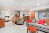 3766 Pleasantbrook Drive - Photo 25