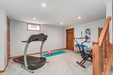 3766 Pleasantbrook Drive - Photo 26