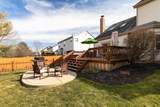 3766 Pleasantbrook Drive - Photo 27